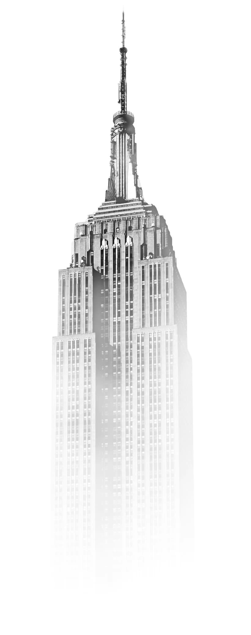 is.team canvas workspace